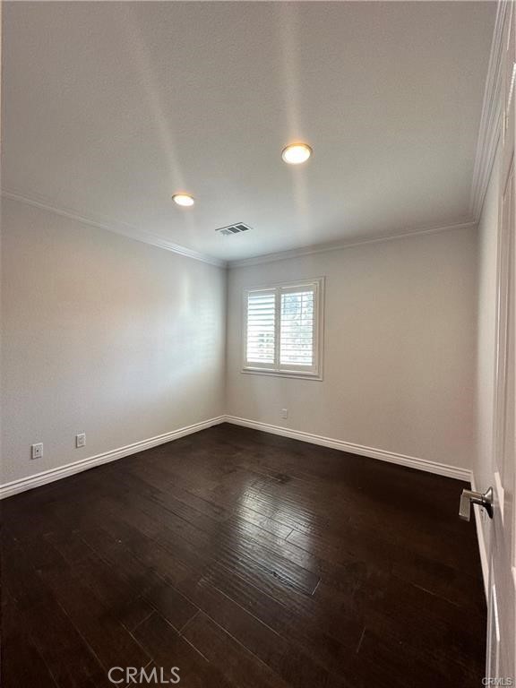 Detail Gallery Image 15 of 21 For 12910 Merry Meadows Dr, Corona,  CA 92880 - 4 Beds | 2/1 Baths