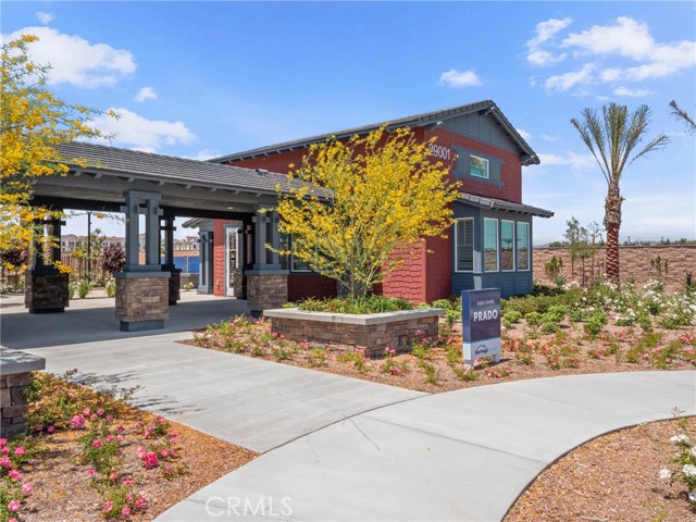 40387 Via Olorosso, Temecula CA: https://media.crmls.org/medias/932484ad-90d3-49d1-a2a0-167a80ce7cde.jpg