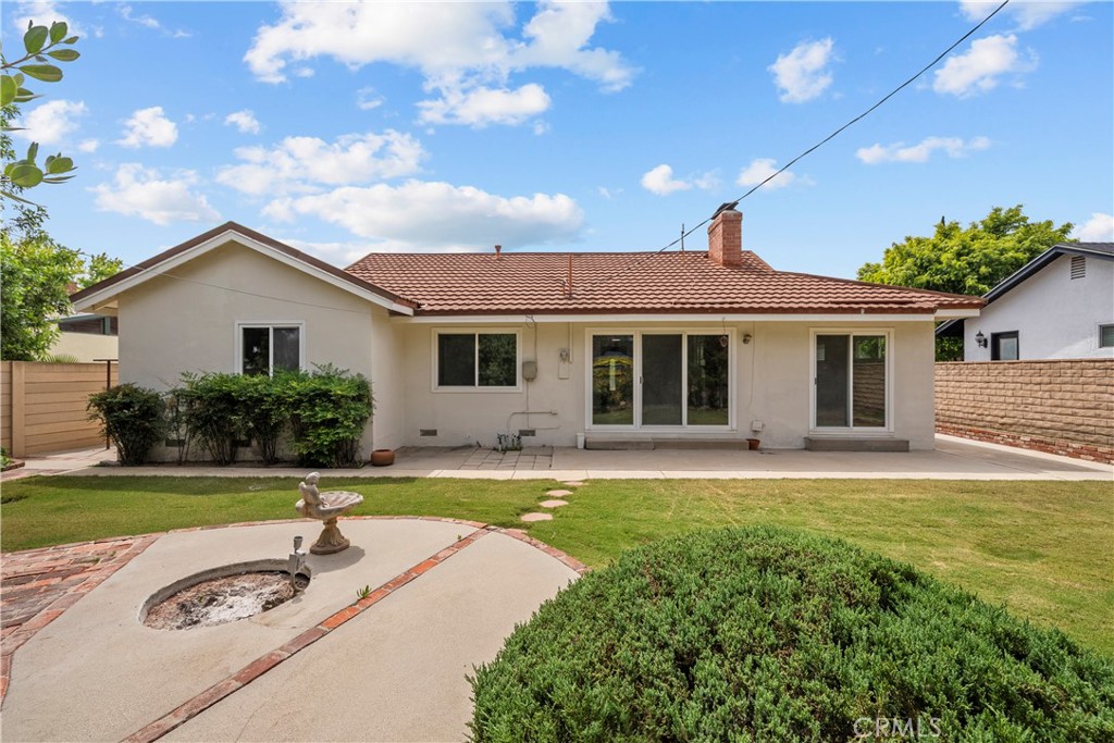 MLS #SR26108327 image #19