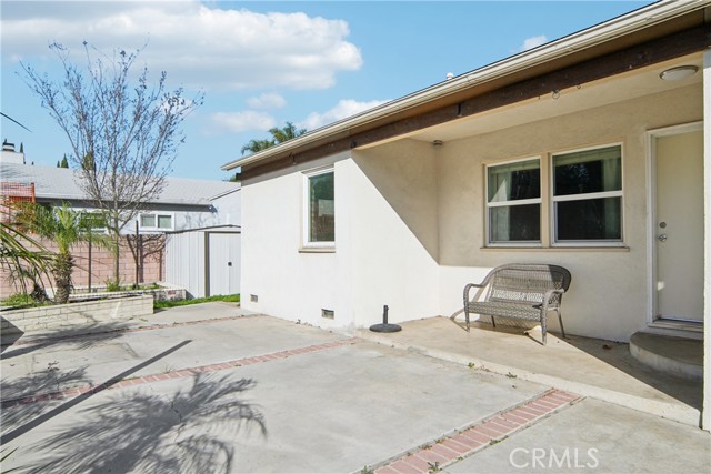 Detail Gallery Image 26 of 32 For 11761 Gail Ln, Garden Grove,  CA 92840 - 3 Beds | 1/1 Baths