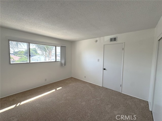 Detail Gallery Image 21 of 23 For 14919 S Normandie Ave #18,  Gardena,  CA 90247 - 2 Beds | 1 Baths