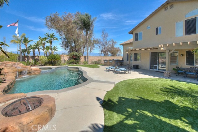 Image 44 of 50 For 17330 Jessica Lane