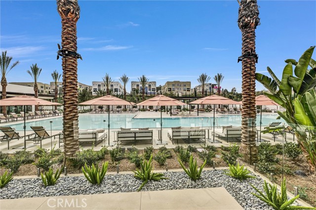 Detail Gallery Image 47 of 67 For 2058 Hollyleaf, Montebello,  CA 90640 - 5 Beds | 4 Baths