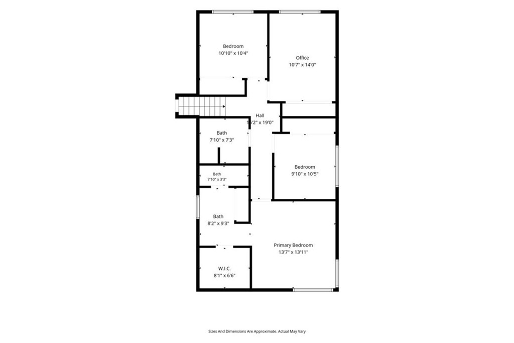 MLS #PW26130430 image #29
