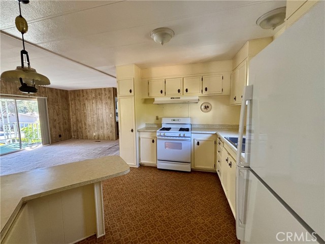 Detail Gallery Image 6 of 19 For 255 Encino Ln, Nipomo,  CA 93444 - 2 Beds | 2 Baths