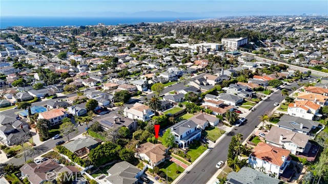 Detail Gallery Image 31 of 37 For 22415 Redbeam Ave, Torrance,  CA 90505 - 3 Beds | 2 Baths