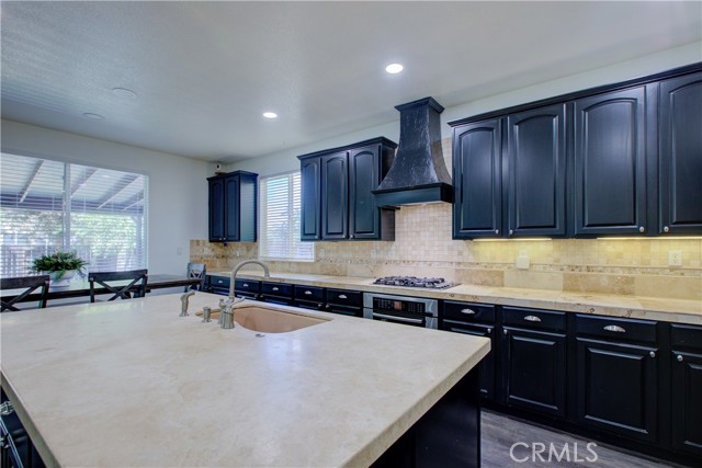 Detail Gallery Image 24 of 65 For 1439 Nubian St, Patterson,  CA 95363 - 5 Beds | 3/1 Baths