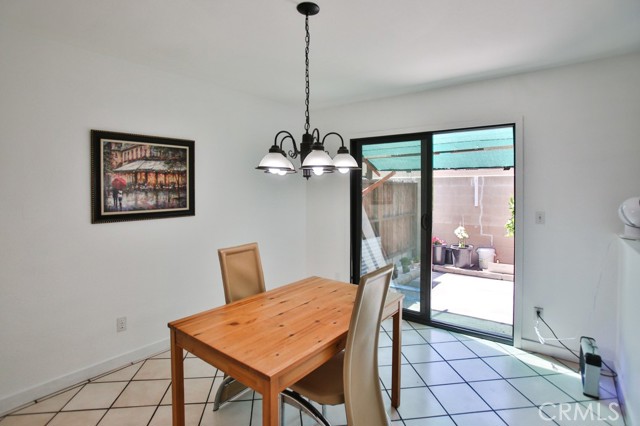 8458 Evergreen, Garden Grove CA: https://media.crmls.org/medias/93251f39-2ef2-4fac-b9f6-1676ac0c2be8.jpg