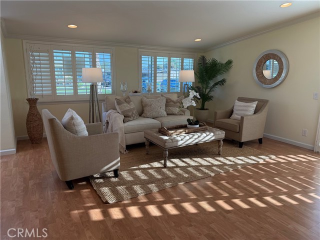 Detail Gallery Image 9 of 49 For 13220 St. Andrews Dr. 253f, Seal Beach,  CA 90740 - 2 Beds | 2 Baths