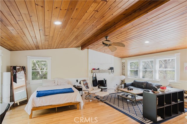 Detail Gallery Image 19 of 21 For 262 N Cambridge St, Orange,  CA 92866 - 3 Beds | 2 Baths