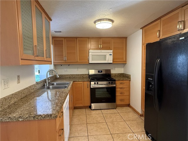 Detail Gallery Image 21 of 45 For 1256 Armstrong, Escondido,  CA 92027 - 3 Beds | 2 Baths