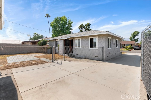 Detail Gallery Image 36 of 44 For 16682 E Greenhaven St, Covina,  CA 91722 - 3 Beds | 1 Baths