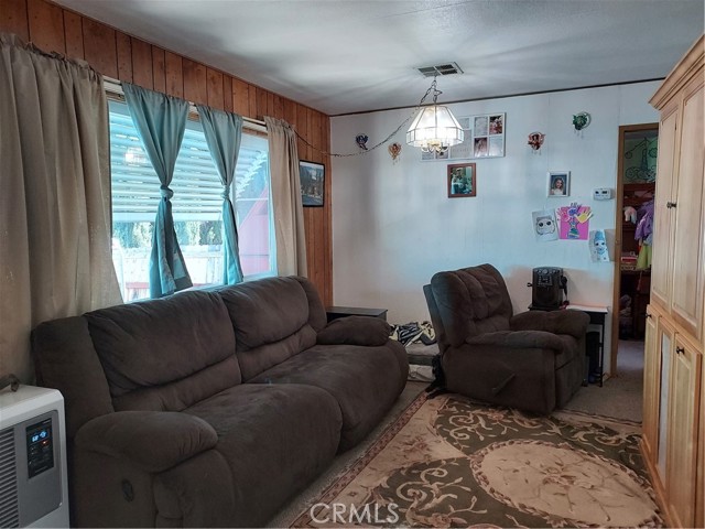 93254Ac1 5F10 4D48 Afcf Df147C11863A 13104 4Th Street, Clearlake Oaks, Ca 95423 &Lt;Span Style='Backgroundcolor:transparent;Padding:0Px;'&Gt; &Lt;Small&Gt; &Lt;I&Gt; &Lt;/I&Gt; &Lt;/Small&Gt;&Lt;/Span&Gt;
