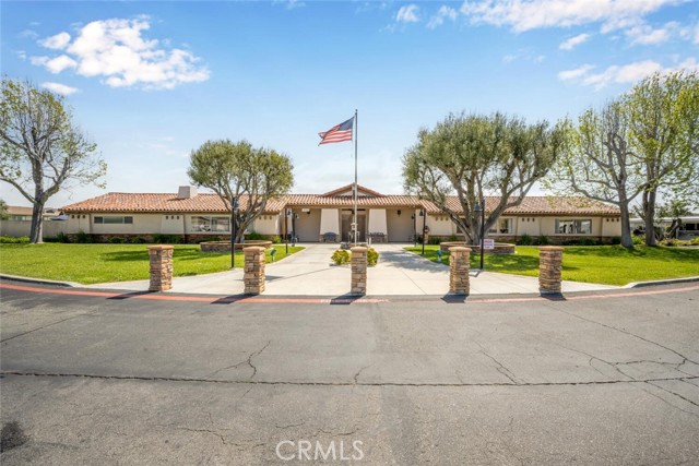 Detail Gallery Image 35 of 58 For 16222 Monterey Lane #283,  Huntington Beach,  CA 92649 - 3 Beds | 2 Baths