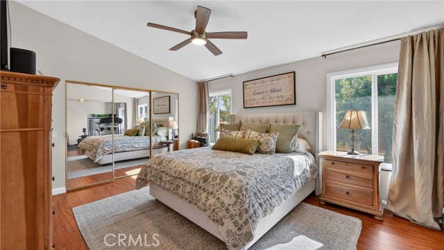 Detail Gallery Image 24 of 44 For 6624 E Leafwood, Anaheim,  CA 92807 - 4 Beds | 2/1 Baths