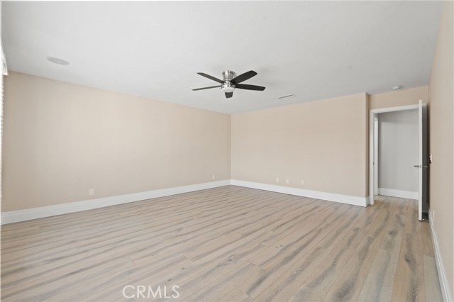 Detail Gallery Image 43 of 68 For 928 Trovita, Corona,  CA 92881 - 4 Beds | 3 Baths