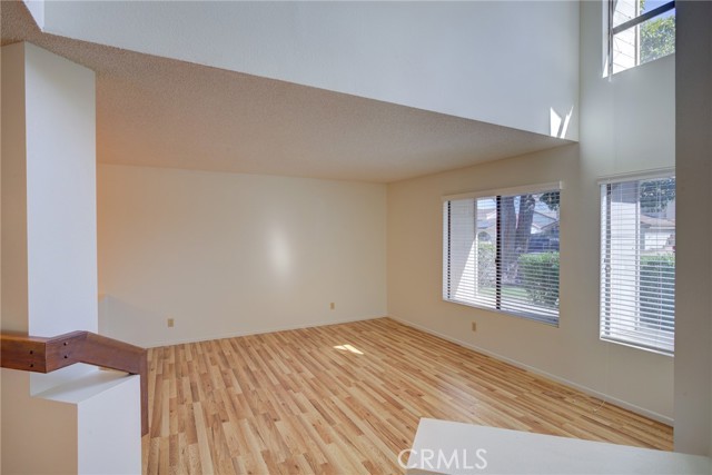 Detail Gallery Image 6 of 64 For 1220 Cobblestone Ln, Santa Maria,  CA 93454 - 3 Beds | 2/1 Baths