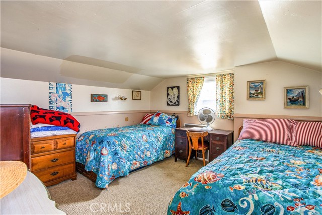 Detail Gallery Image 19 of 28 For 1408 W Oceanfront, Newport Beach,  CA 92661 - – Beds | – Baths