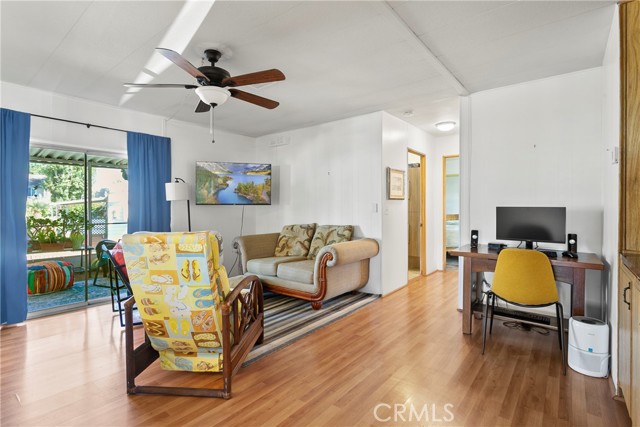 24921 Muirlands Boulevard, Lake Forest CA: https://media.crmls.org/medias/9325759d-be26-40bb-8b7a-1f1ccac4c3f6.jpg
