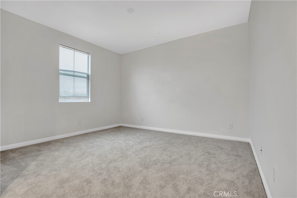 MLS #AR25140243 img 33