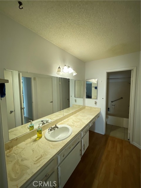 Detail Gallery Image 11 of 13 For 1440 W Edgehill Rd #3,  San Bernardino,  CA 92405 - 1 Beds | 1 Baths