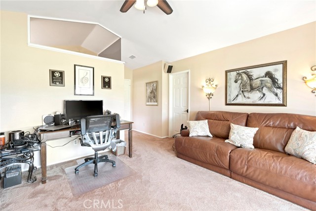 Detail Gallery Image 31 of 42 For 762 Torrey Pines Rd, Banning,  CA 92220 - 2 Beds | 2 Baths