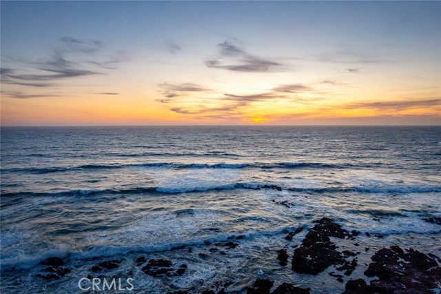 Detail Gallery Image 65 of 65 For 2431 Sherwood Drive, Cambria,  CA 93428 - 3 Beds | 4 Baths