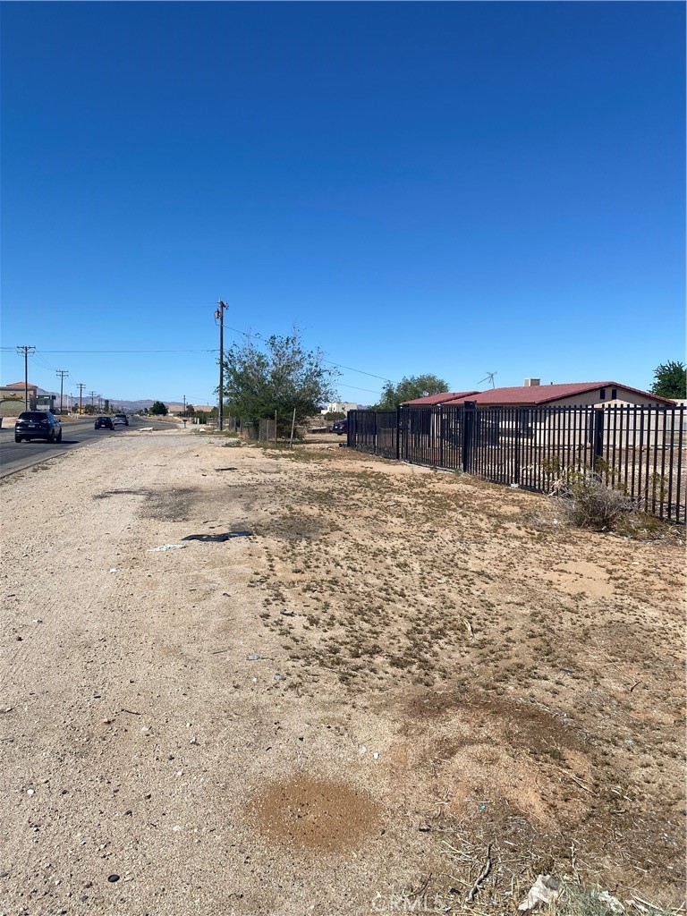 MLS #HD25102304 img 5