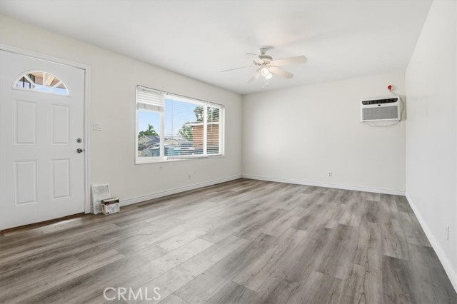 Detail Gallery Image 41 of 64 For 12620 Anthony, Chino,  CA 91710 - 5 Beds | 3 Baths