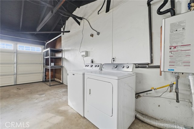 Detail Gallery Image 22 of 28 For 1647 N Lake, Ontario,  CA 91764 - 3 Beds | 2 Baths