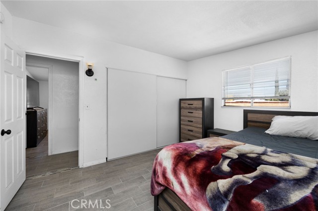 Detail Gallery Image 23 of 43 For 8054 Palm, Yucca Valley,  CA 92284 - 3 Beds | 2 Baths