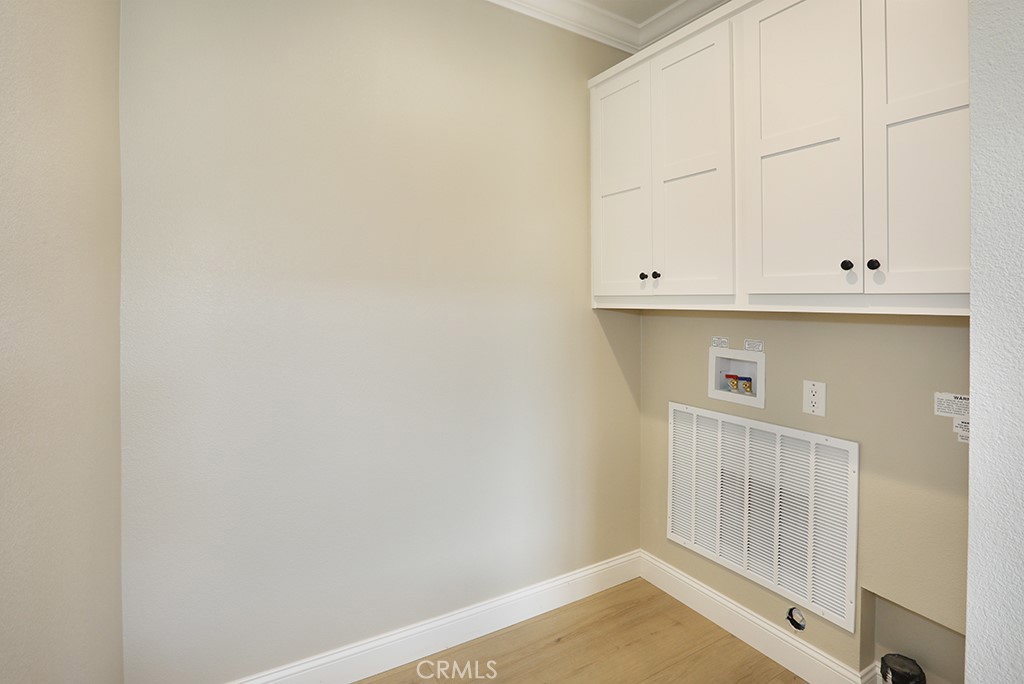 MLS #OC26095154 image #10