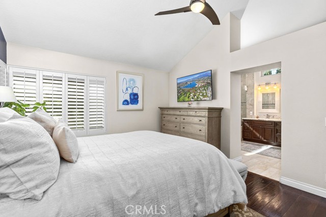 Detail Gallery Image 23 of 37 For 27852 Vicenza Ct, Mission Viejo,  CA 92692 - 3 Beds | 2/1 Baths