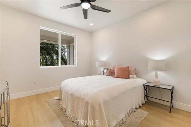 5785 Fickett Lane, Paradise CA: https://media.crmls.org/medias/9325d4cb-a437-4248-b01e-d75ae2fc5fb4.jpg