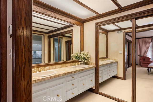 Detail Gallery Image 23 of 34 For 1881 Park Skyline, North Tustin,  CA 92705 - 4 Beds | 3/1 Baths