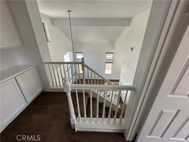 Detail Gallery Image 18 of 27 For 2342 Fitzgerald Rd, Simi Valley,  CA 93065 - 4 Beds | 3 Baths
