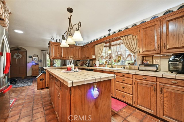Detail Gallery Image 6 of 30 For 3663 Crestwood Dr, Kelseyville,  CA 95451 - 2 Beds | 2/1 Baths
