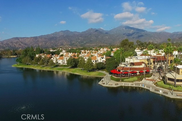 Detail Gallery Image 57 of 58 For 11 Wild Horse Loop #72,  Rancho Santa Margarita,  CA 92688 - 3 Beds | 2/1 Baths