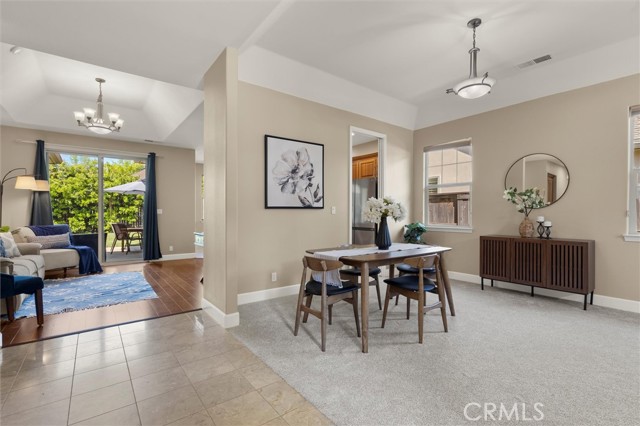 Detail Gallery Image 7 of 30 For 9 Arminta Ct, Chico,  CA 95928 - 4 Beds | 2 Baths