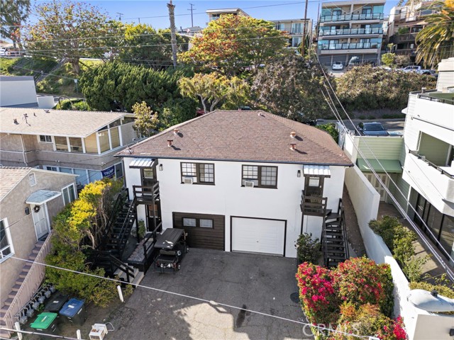 189 Lower Cliff Drive, Laguna Beach CA: https://media.crmls.org/medias/9325fbf1-e634-4f87-903c-e6fd5e1a022c.jpg