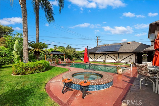 Detail Gallery Image 14 of 53 For 3694 Parkside, San Bernardino,  CA 92404 - 3 Beds | 3/1 Baths