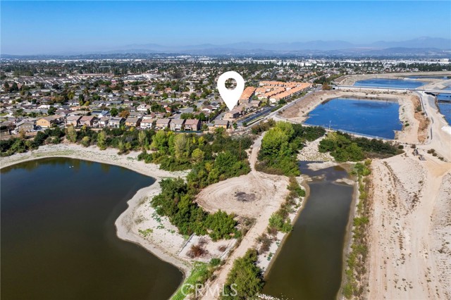 Detail Gallery Image 26 of 26 For 636 S Lakeshore Dr, Anaheim,  CA 92806 - 4 Beds | 2/1 Baths