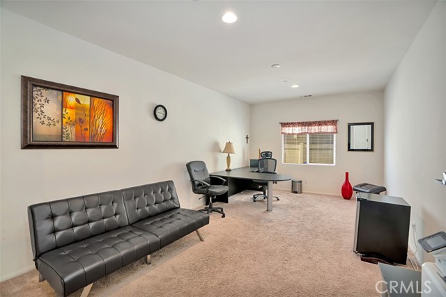 Detail Gallery Image 11 of 38 For 34852 Silversprings, Murrieta,  CA 92563 - 4 Beds | 3/1 Baths