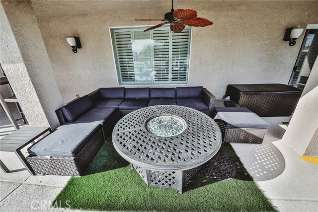 Detail Gallery Image 31 of 37 For 82518 Bogart Dr, Indio,  CA 92201 - 3 Beds | 2/1 Baths