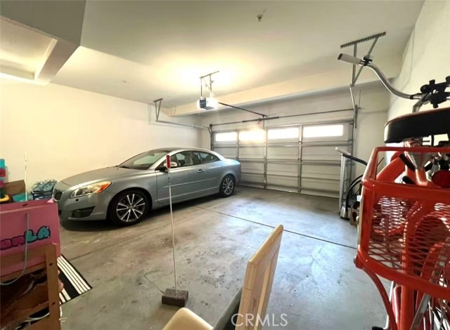 Detail Gallery Image 21 of 35 For 8024 Tulsa #107,  Rancho Cucamonga,  CA 91730 - 2 Beds | 2/1 Baths