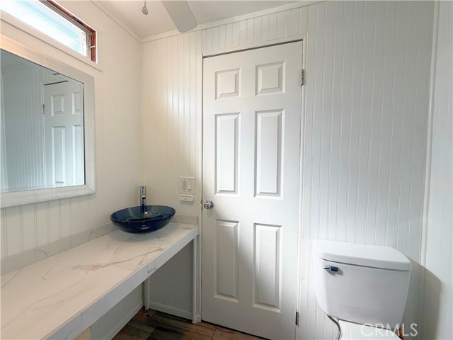 Detail Gallery Image 10 of 15 For 23701 Western Ave #152,  Torrance,  CA 90501 - 1 Beds | 1 Baths
