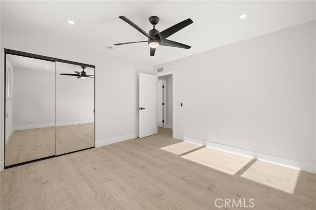 Detail Gallery Image 26 of 39 For 24362 via Santa Clara, Mission Viejo,  CA 92692 - 4 Beds | 3/1 Baths
