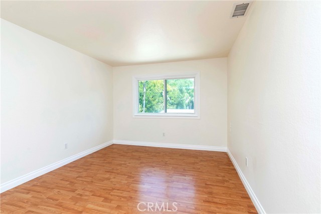 3025 E Hillside Drive, West Covina CA: https://media.crmls.org/medias/93265582-511e-43e5-b0b0-50885c727999.jpg