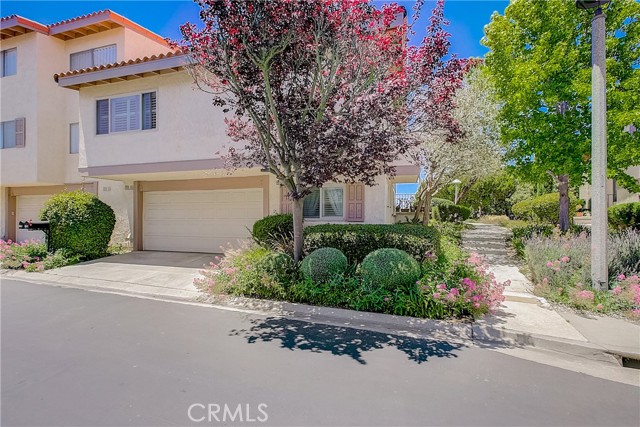 28127 Ridgethorne Court, Rancho Palos Verdes, California 90275, 3 Bedrooms Bedrooms, ,2 BathroomsBathrooms,Residential,Sold,Ridgethorne,SB22117846 28127 Ridgethorne Court, Rancho Palos Verdes, California 90275, 3 Bedrooms Bedrooms, ,2 BathroomsBathrooms,Residential,Sold,Ridgethorne,SB22117846