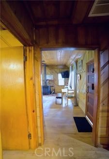 Detail Gallery Image 15 of 25 For 382 Knight, Big Bear Lake,  CA 92315 - 2 Beds | 2 Baths